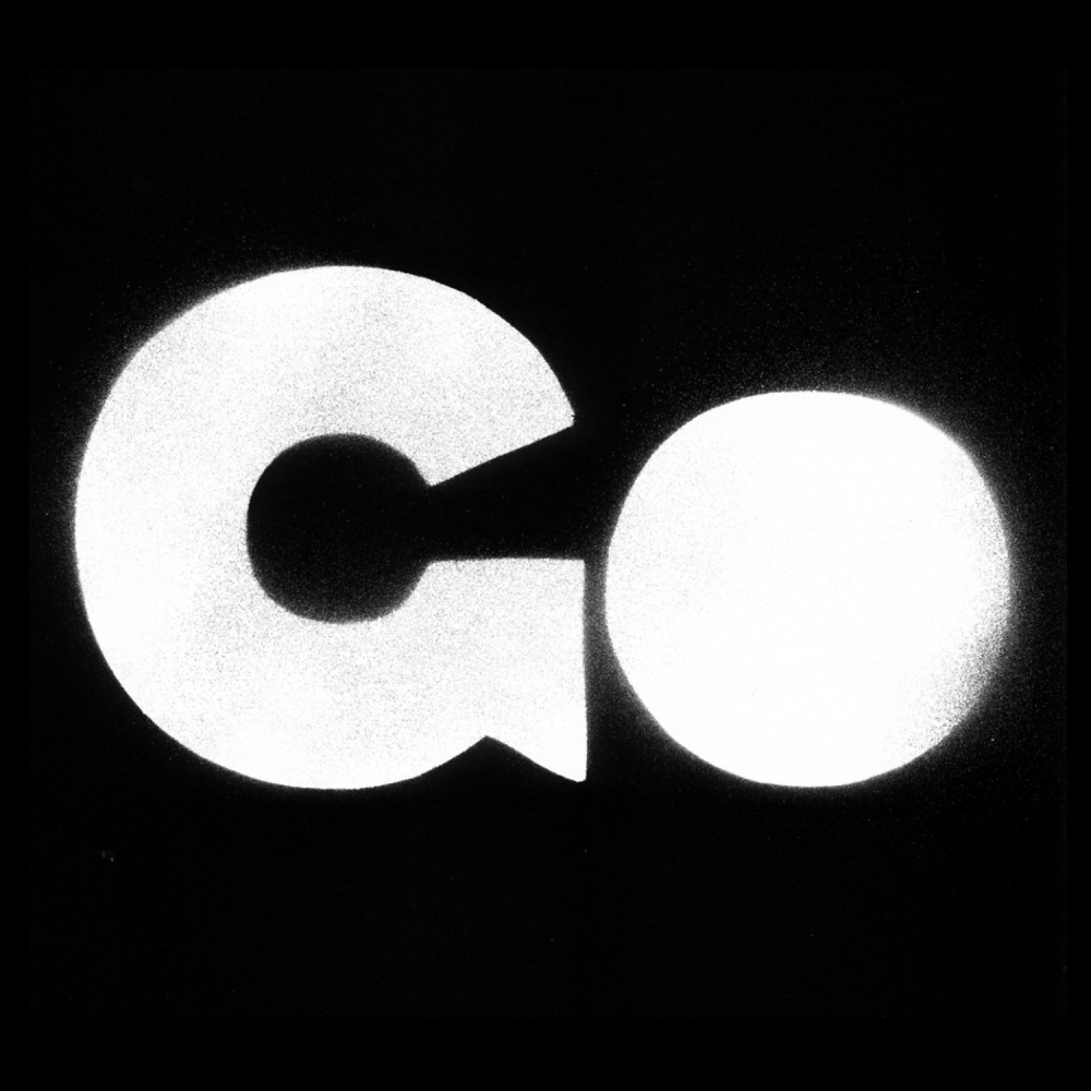 Righteousness (Original Mix)