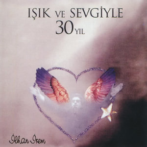 ดาวน์โหลดและฟังเพลง Sen Bilirsin พร้อมเนื้อเพลงจาก Ilhan Irem