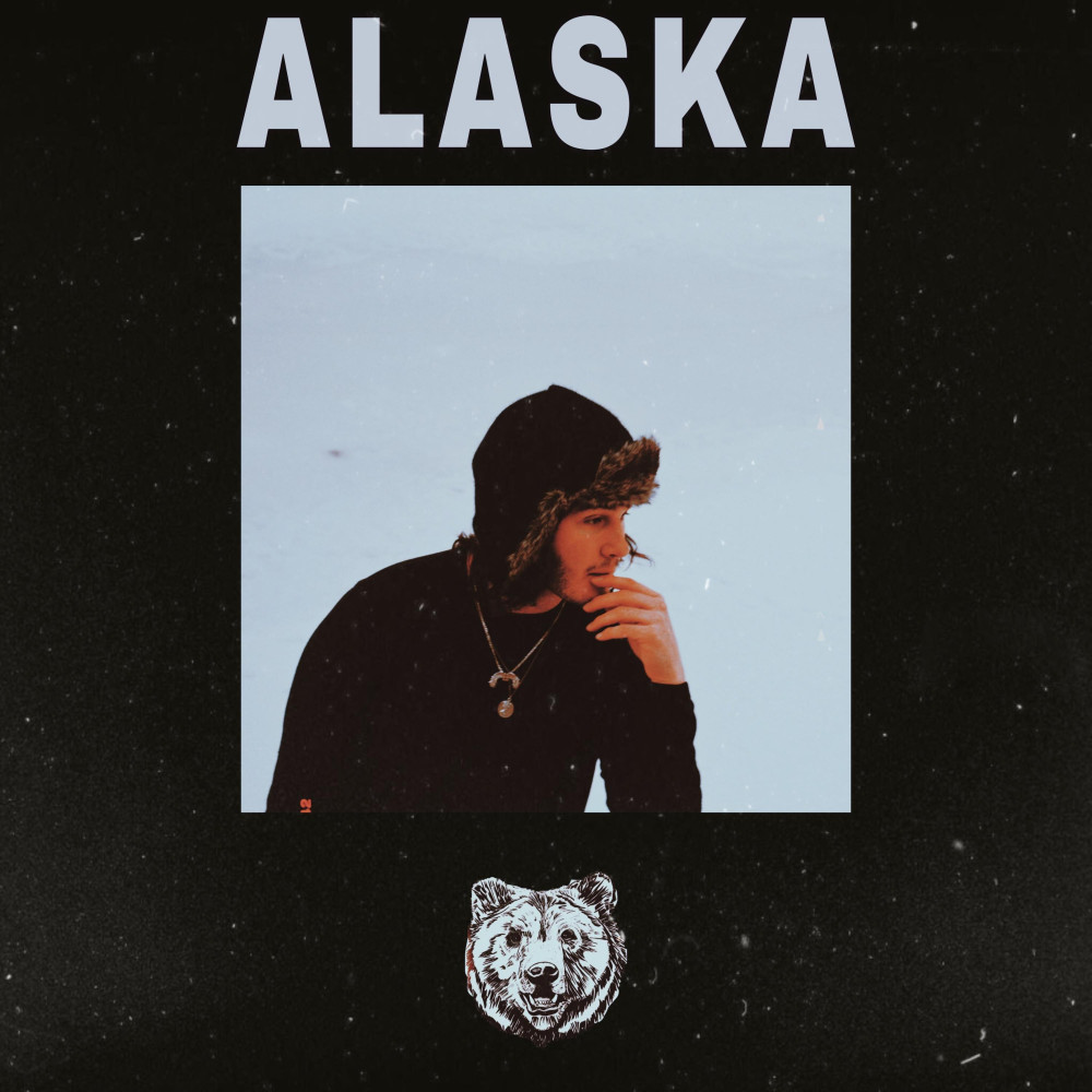 Ugly(feat. Kayo) (Explicit)