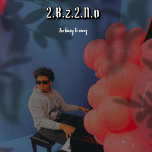 收聽Keilliowavy的Don't Let Me Fall (feat. Montoya) (Explicit)歌詞歌曲