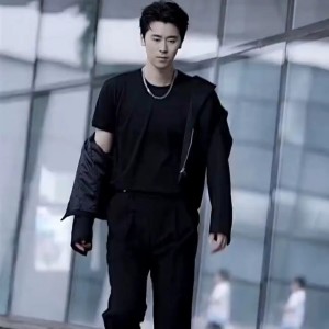 Album 匆匆 from 于智