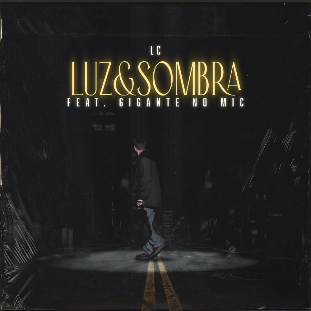 Luz e Sombra (其他)