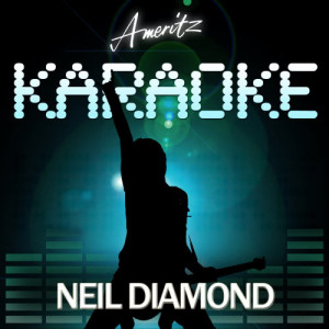 收聽Ameritz Audio Karaoke的He Aint Heavy (In The Style of Neil Diamond)歌詞歌曲