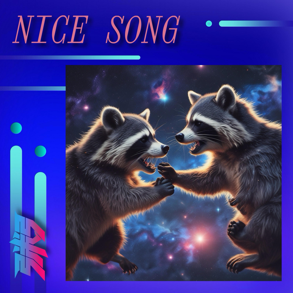 Nice Song
