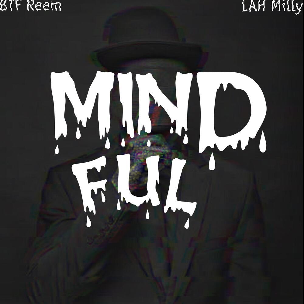 MindFul (Explicit)
