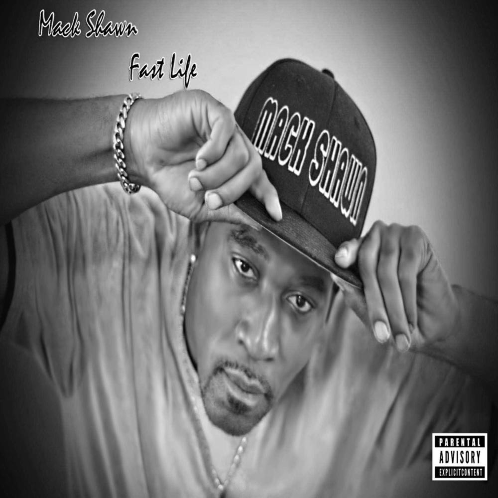 Bust Shoots (feat. Mar Mizzo) (Explicit)