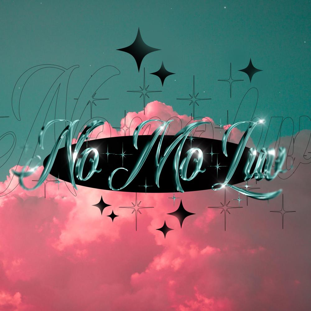 No Mo Luv (Prod. By Vvsbaby)