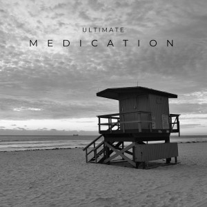 Medication dari Ultimate
