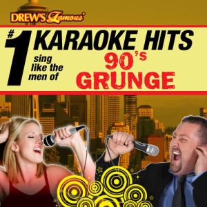 ดาวน์โหลดและฟังเพลง Smells Like Teen Spirit (As Made Famous by Nirvana) พร้อมเนื้อเพลงจาก Karaoke