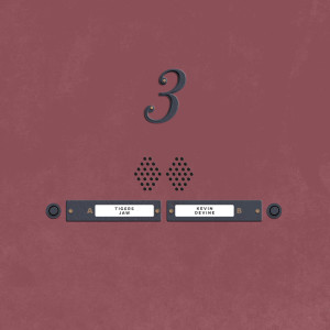 ดาวน์โหลดและฟังเพลง In Between Days พร้อมเนื้อเพลงจาก Tigers Jaw