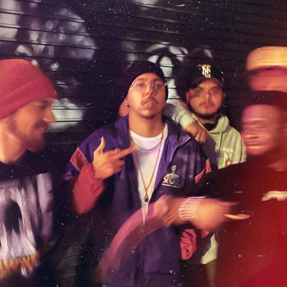 STEAL SUM (Explicit)