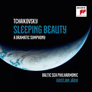 收聽Kristjan Järvi的The Sleeping Beauty, Op. 66: Introduction歌詞歌曲