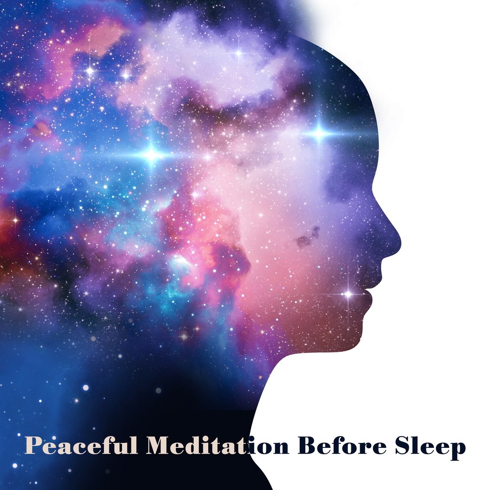 Peaceful Dreams