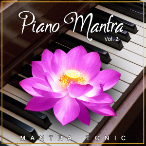 收听Mantra Tonic的Om Tare Tuttare歌词歌曲