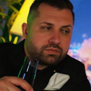 Album Fratele ti-e frate from Danezu