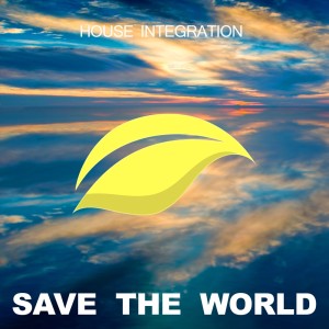 Album House Integration from Various Artists