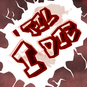 收聽Merglefler的'Til I Die歌詞歌曲