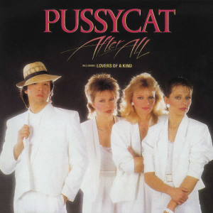 ดาวน์โหลดและฟังเพลง If You Go พร้อมเนื้อเพลงจาก Pussycat