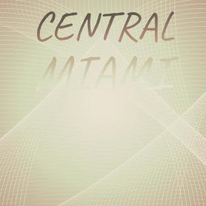 Listen to Central Miami song with lyrics from Cest Sgee