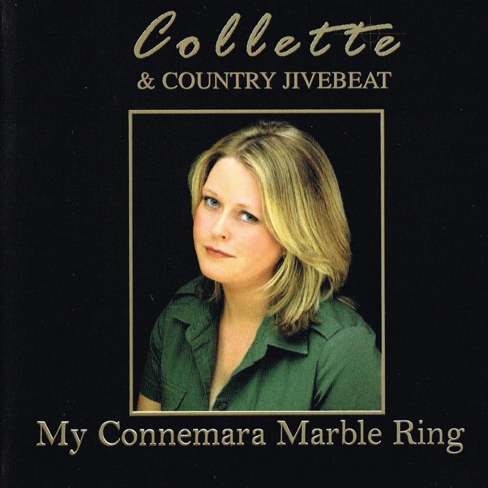 Jivebeat Boogie