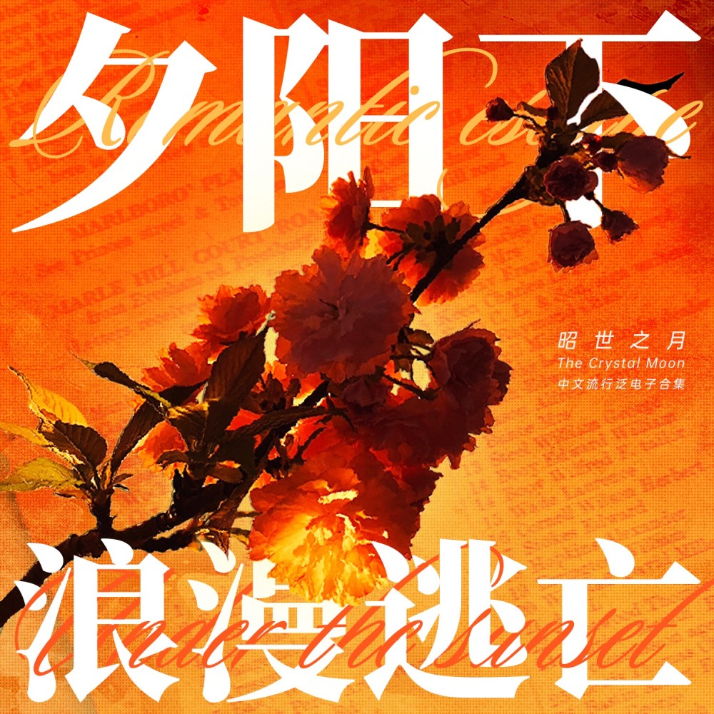 别离 Never Leave (完整版)
