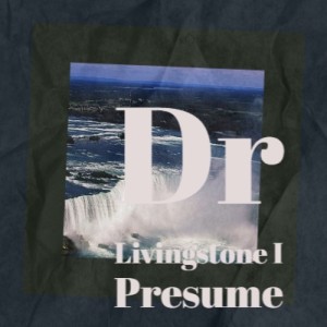 Listen to Bostic Bounce song with lyrics from Eddie Safranski