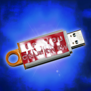 收聽dwilly的if you only knew (feat. Tia Scola & WYATT)歌詞歌曲