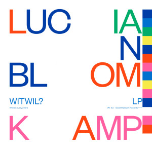 ดาวน์โหลดและฟังเพลง Huh? Yeah! (Explicit) พร้อมเนื้อเพลงจาก LUCIANBLOMKAMP