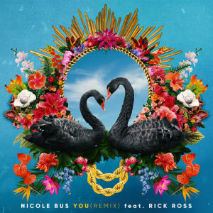收聽Nicole Bus的You (Remix)歌詞歌曲