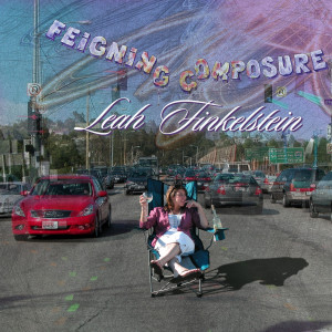 ดาวน์โหลดและฟังเพลง 3a พร้อมเนื้อเพลงจาก Leah Finkelstein