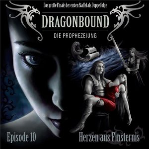 ดาวน์โหลดและฟังเพลง 10 - Herzen aus Finsternis (9. Sandrina) (16. Das Treffen mit dem Magier) พร้อมเนื้อเพลงจาก Dragonbound