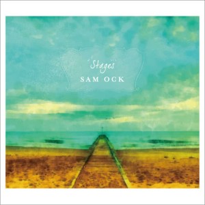 ดาวน์โหลดและฟังเพลง Rest Easy พร้อมเนื้อเพลงจาก Sam Ock