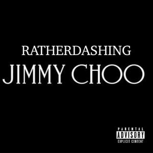 Album Jimmy Choo (Explicit) from 