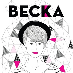 Dengarkan Be Alright lagu dari 陈怡璇 dengan lirik