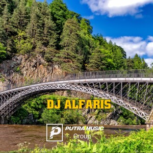 Listen to Darkside / Cuki - Cuki / Elo Emang Anjay song with lyrics from Dj Alfaris