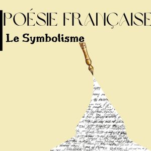 Listen to L'île heureuse song with lyrics from Camille Maurane