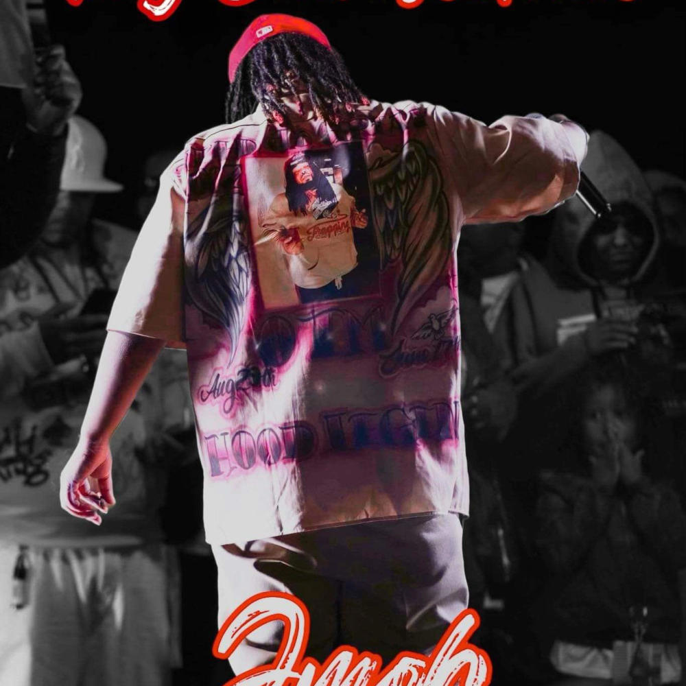 Dead opps (Explicit)