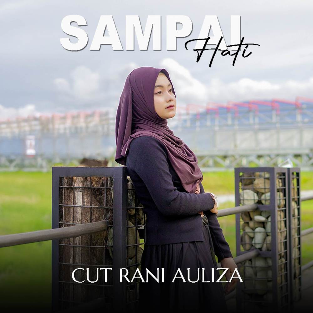 Sampai Hati