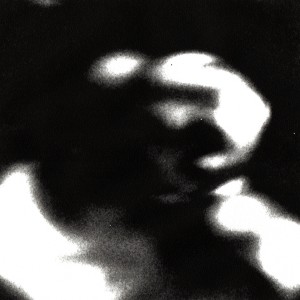 ดาวน์โหลดและฟังเพลง LAVA พร้อมเนื้อเพลงจาก Taxidermia