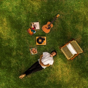 收聽Ashley Alexander的Best Song歌詞歌曲