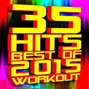 ดาวน์โหลดและฟังเพลง Superheroes (Workout Mix 125 BPM) พร้อมเนื้อเพลงจาก The Workout Heroes