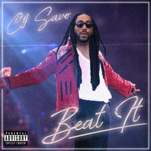 Album Beat It (Explicit) from C9 Savo