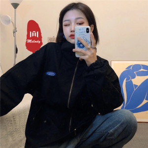 ดาวน์โหลดและฟังเพลง 人帅曲子硬 (DJ版) พร้อมเนื้อเพลงจาก 音权Music