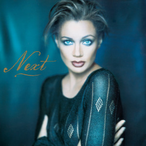 ดาวน์โหลดและฟังเพลง Oh How The Years Go By พร้อมเนื้อเพลงจาก Vanessa Williams