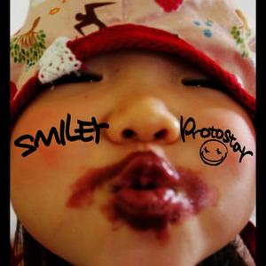 收聽Protostar的Hajimeteno Chuu歌詞歌曲