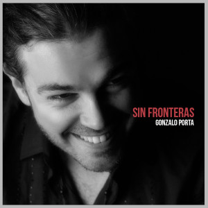 Listen to TRAIGO CANDELA SALSATON song with lyrics from Gonzalo Porta