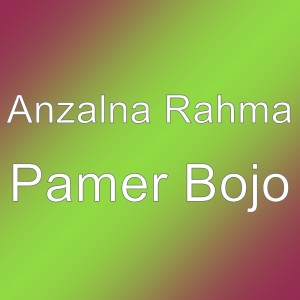 Listen to Kumaha Kamu song with lyrics from Novi Rizki