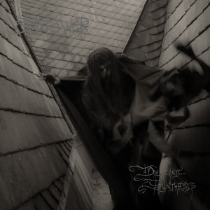 ดาวน์โหลดและฟังเพลง Spirit Vessel พร้อมเนื้อเพลงจาก Old Tower