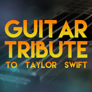 ดาวน์โหลดและฟังเพลง You Belong with Me พร้อมเนื้อเพลงจาก Acoustic Mode