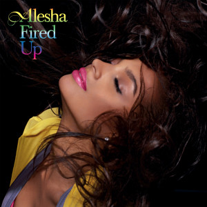 Listen to Knockdown (K-Gee Heat Remix) song with lyrics from Alesha Dixon